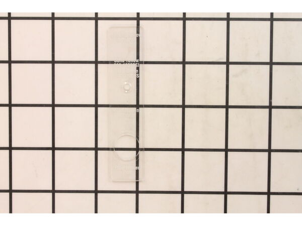10497726-1-M-Titan-704-279-Led Cover