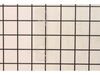 Led Cover – Part Number: 704-279