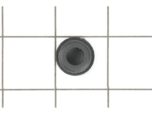10497727-1-M-Titan-704-281-Plug
