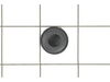 Plug – Part Number: 704-281