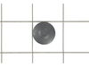 10497727-2-S-Titan-704-281-Plug