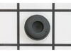 10497727-3-S-Titan-704-281-Plug