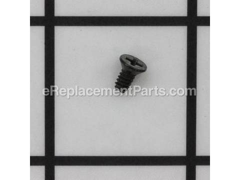 10497728-1-M-Titan-704-282-Screw