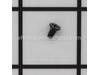 Screw – Part Number: 704-282