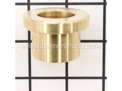 10497731-1-M-Titan-704-289-Bushing