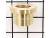 Bushing – Part Number: 704-289