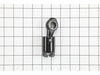 Slider Assembly – Part Number: 704-301A