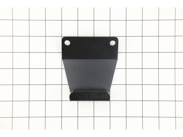 10497736-1-M-Titan-704-304-Pail Bracket