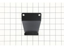 Pail Bracket – Part Number: 704-304