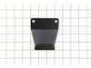 Pail Bracket – Part Number: 704-304