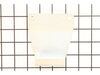10497736-2-S-Titan-704-304-Pail Bracket