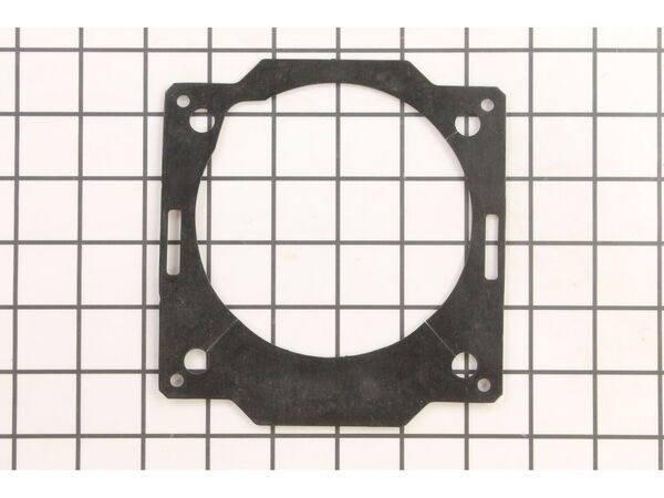 10497741-1-M-Titan-704-331-Gasket
