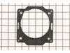 Gasket – Part Number: 704-331