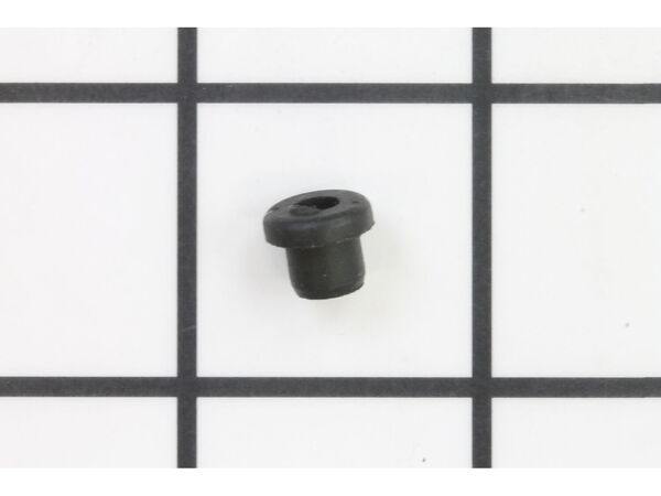 10497742-1-M-Titan-704-332-Grommet