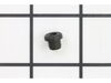 Grommet – Part Number: 704-332
