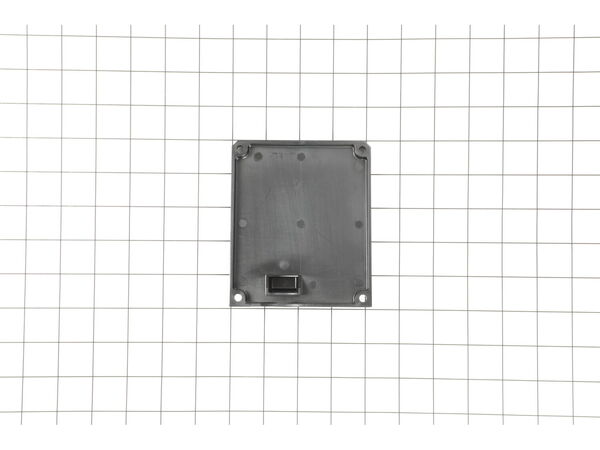 10497743-1-M-Titan-704-341-Front Cover W/Label