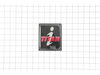 10497743-2-S-Titan-704-341-Front Cover W/Label