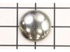 Cap – Part Number: 704-355