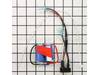 Capacitor/Rectifier Kit – Part Number: 704-363