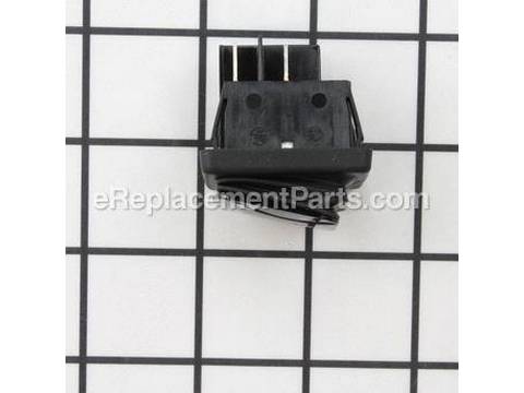 10497750-1-M-Titan-704-380-On/Off Switch