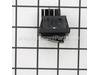 On/Off Switch – Part Number: 704-380