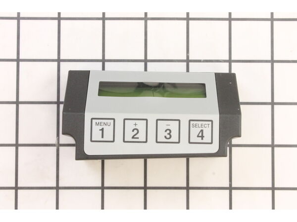 10497757-1-M-Titan-704-469-Xact Digital Control System As