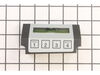 Xact Digital Control System As – Part Number: 704-469