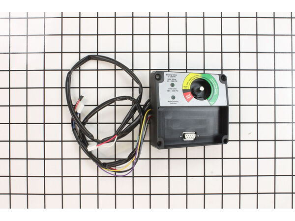 10497758-1-M-Titan-704-470-Control Panel