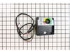Control Panel – Part Number: 704-470