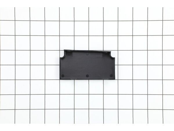 10497759-1-M-Titan-704-473-Control Panel Cover