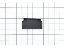 Control Panel Cover – Part Number: 704-473