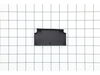 Control Panel Cover – Part Number: 704-473