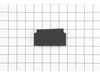10497759-2-S-Titan-704-473-Control Panel Cover