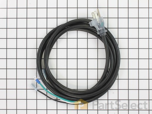 10497764-1-M-Titan-704-499-Power Cord (Skid)