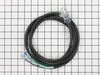 Power Cord (Skid) – Part Number: 704-499