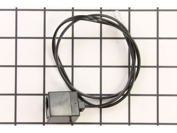 10497773-1-M-Titan-704-548-Transducer Jumper