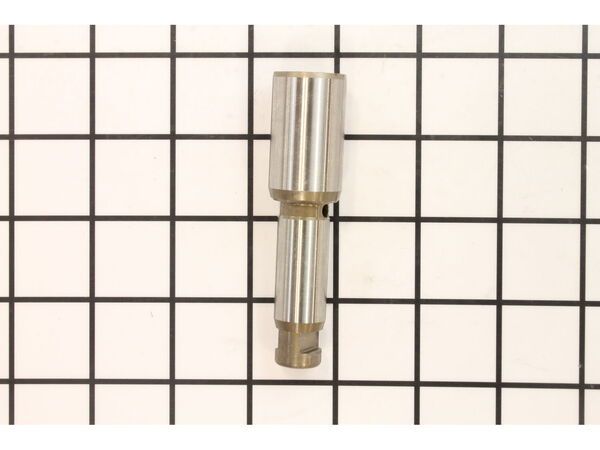 10497774-1-M-Titan-704-551A-Piston Rod