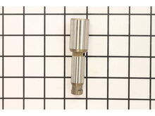 Piston Rod – Part Number: 704-551A