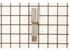 Piston Rod – Part Number: 704-551A
