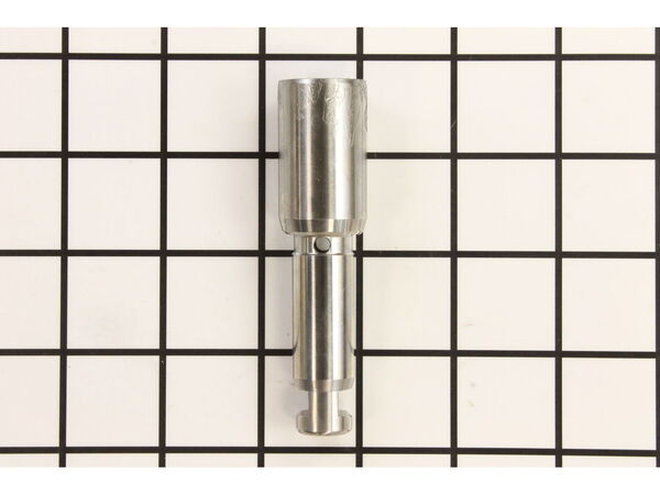 10497775-1-M-Titan-704-552A-Piston Assembly