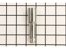 Piston Assembly – Part Number: 704-552A