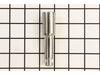 Piston Assembly – Part Number: 704-552A