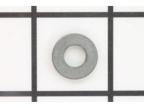 10497780-1-M-Titan-704-558-Outlet Valve Seat