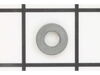 Outlet Valve Seat – Part Number: 704-558
