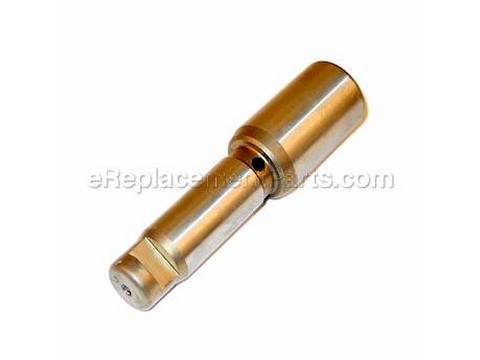 10497781-1-M-Titan-704-560-Piston, Asm. Complete