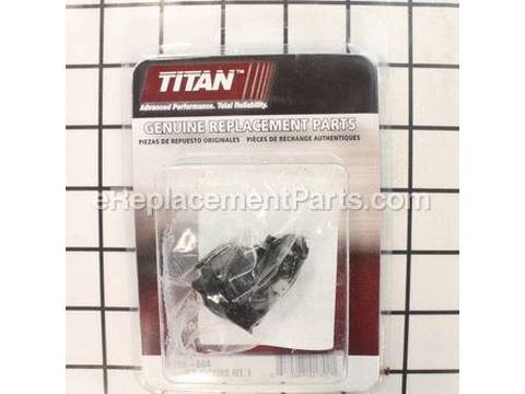 10497782-1-M-Titan-704-564-Upper Packing With Tool