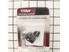 Upper Packing With Tool – Part Number: 704-564