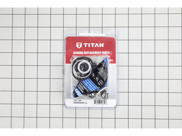 10497787-1-M-Titan-704-586-Repacking Kit