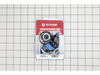 Repacking Kit – Part Number: 704-586