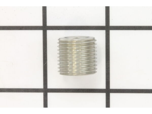 10497788-1-M-Titan-704-587-Outlet Valve Retainer